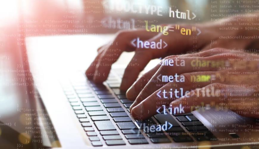 肇州县电子厂MES系统定制：SMT与组装车间数字化方案