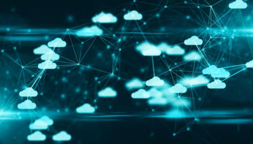 肇州县制造业MES系统实施:从选型到上线成功关键