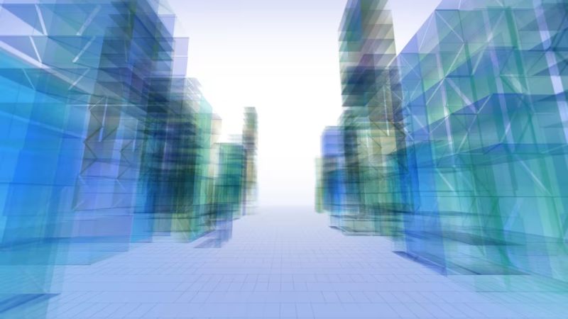 肇州县MES系统定制：贴合企业生产需求，打造精准化生产管控体系